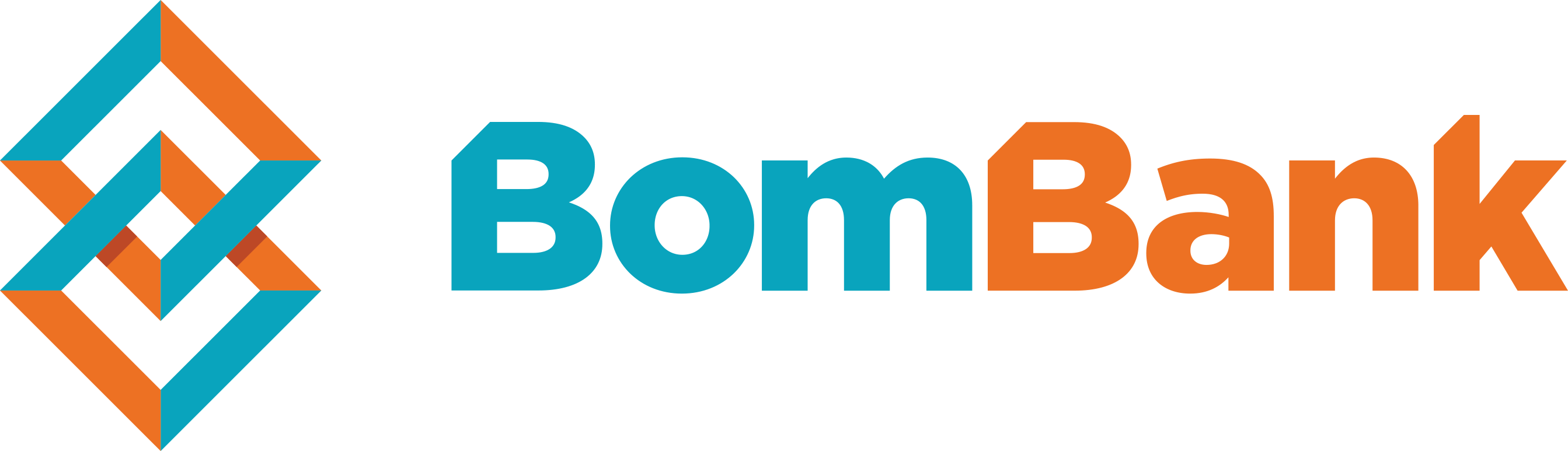 Bombank